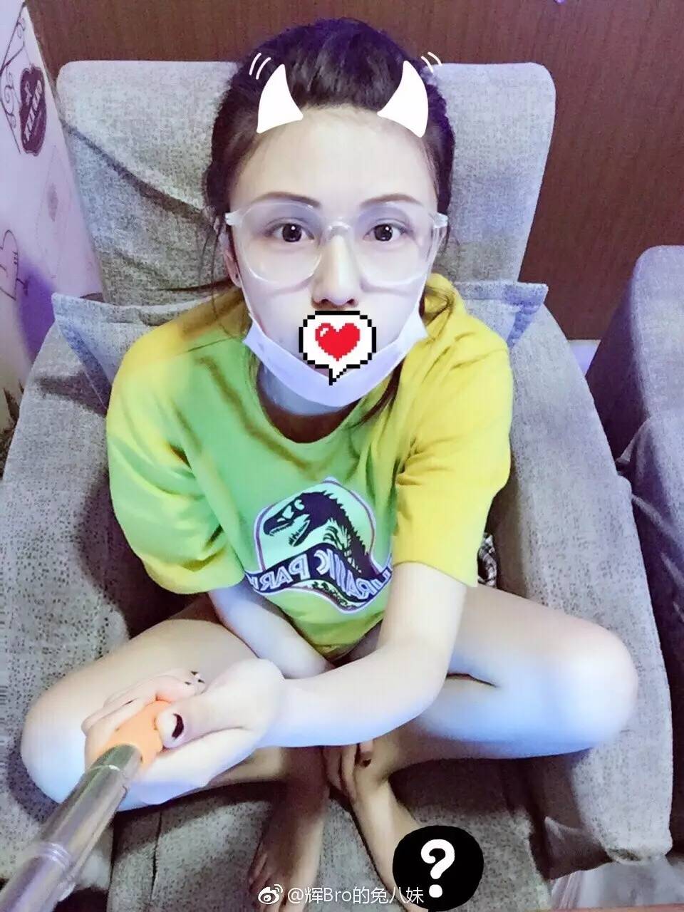 中国有嘻哈的rapper们,女友一个比一个正! | 第47张 | 嘻哈中国 中国有嘻哈的rapper们,女友一个比一个正! | 第47张