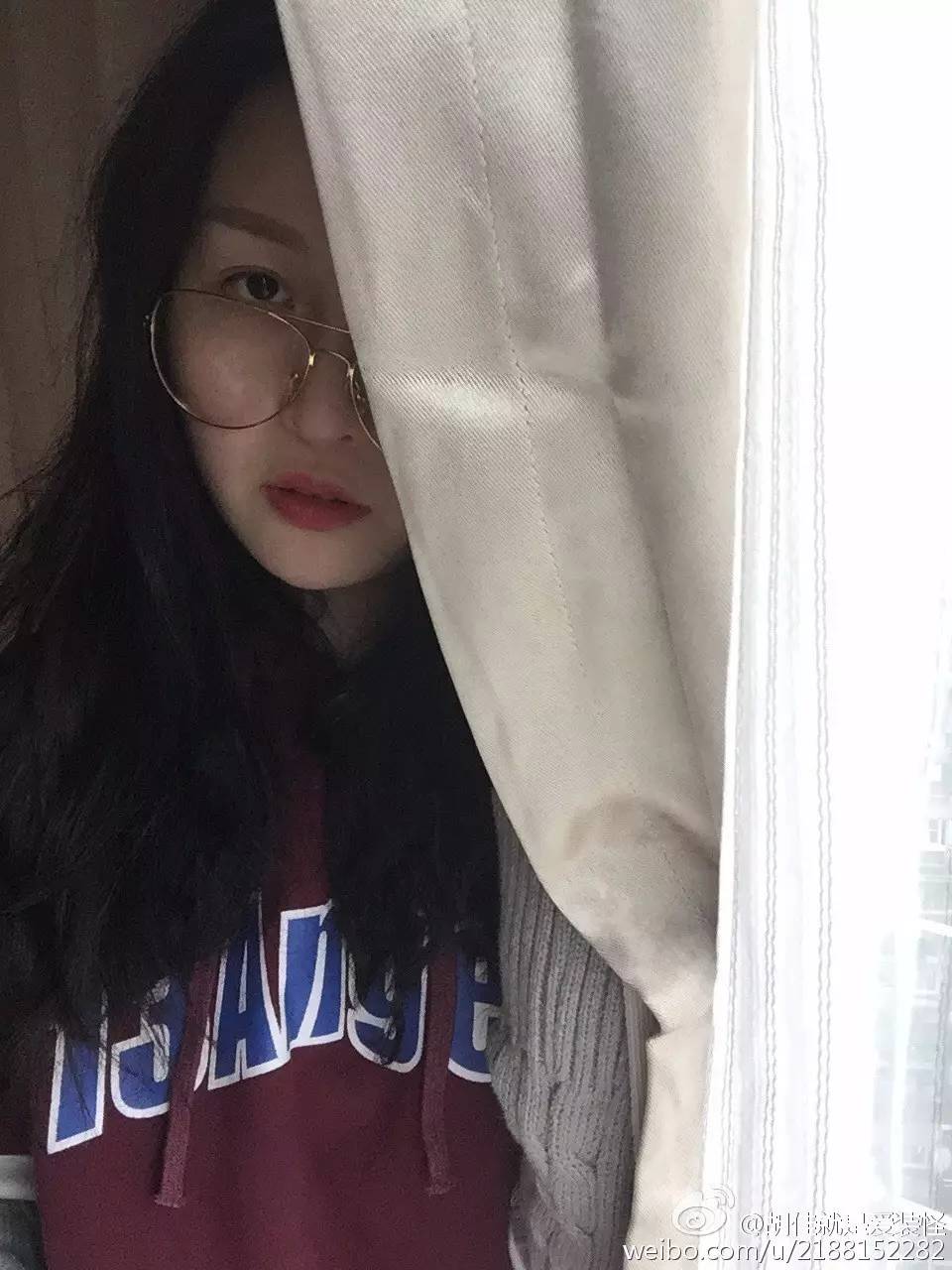 中国有嘻哈的rapper们,女友一个比一个正! | 第67张 | 嘻哈中国 中国有嘻哈的rapper们,女友一个比一个正! | 第67张