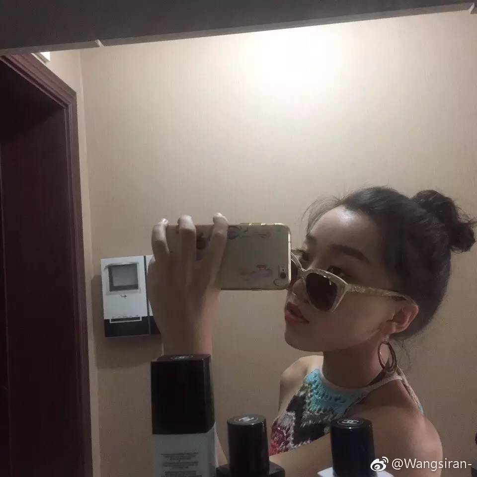 中国有嘻哈的rapper们,女友一个比一个正! | 第62张 | 嘻哈中国 中国有嘻哈的rapper们,女友一个比一个正! | 第62张