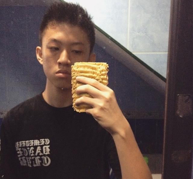 探究 Rich Chigga 成名背后的原因 | 第1张