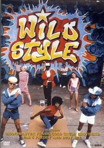 有一种嘻哈 叫“日式Hip-Hop”! | 第6张 | 嘻哈中国 有一种嘻哈 叫“日式Hip-Hop”! | 第6张