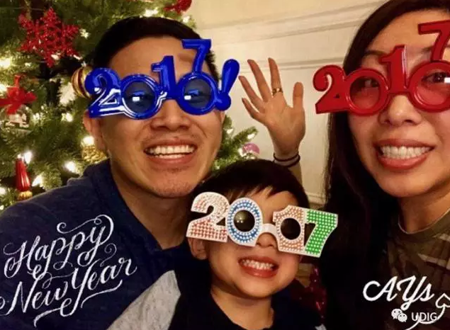 HipHopMan欧阳靖 Nobody's Listening? | 第1张 | 嘻哈中国 HipHopMan欧阳靖 Nobody's Listening? | 第1张