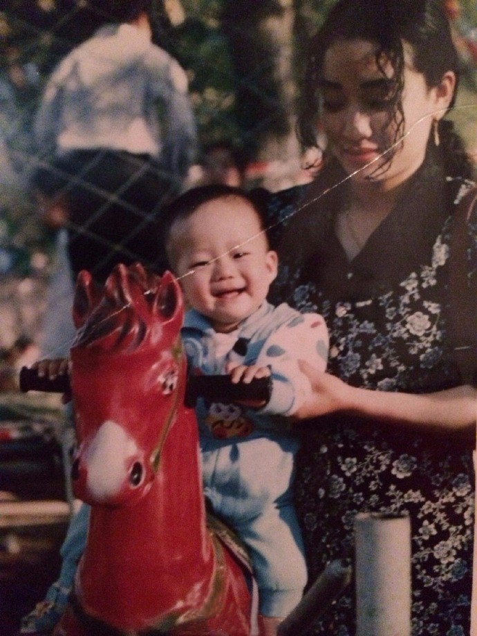 专访《中国有嘻哈》PG One:地下Rapper,这样养成 | 第2张 | 嘻哈中国 专访《中国有嘻哈》PG One:地下Rapper,这样养成 | 第2张