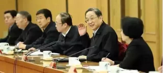 街舞获党和国家关注:对街舞的健康发展寄予了厚望! | 第2张 | 嘻哈中国 街舞获党和国家关注:对街舞的健康发展寄予了厚望! | 第2张