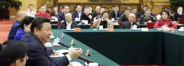 街舞获党和国家关注:对街舞的健康发展寄予了厚望! | 第1张 | 嘻哈中国 街舞获党和国家关注:对街舞的健康发展寄予了厚望! | 第1张