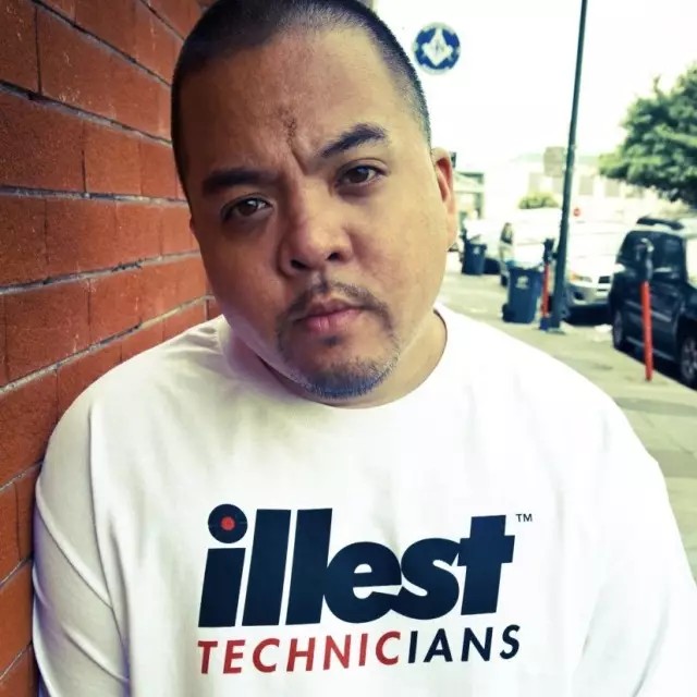 2017 DMC世界DJ冠军大赛 中国总决赛即将开战 | 第3张 | 嘻哈中国 2017 DMC世界DJ冠军大赛 中国总决赛即将开战 | 第3张