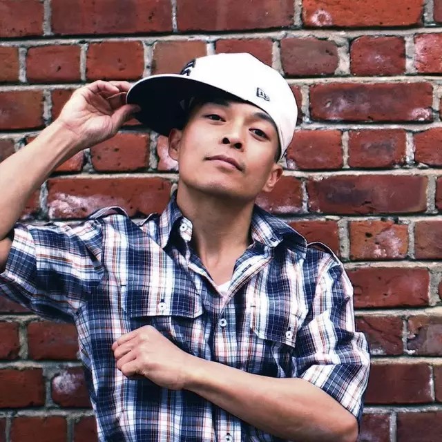 2017 DMC世界DJ冠军大赛 中国总决赛即将开战 | 第4张 | 嘻哈中国 2017 DMC世界DJ冠军大赛 中国总决赛即将开战 | 第4张