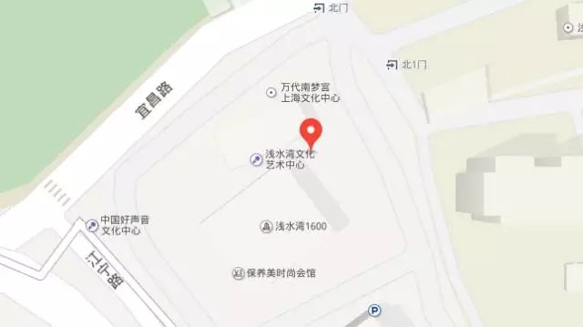 2017 DMC世界DJ冠军大赛 中国总决赛即将开战 | 第2张 | 嘻哈中国 2017 DMC世界DJ冠军大赛 中国总决赛即将开战 | 第2张