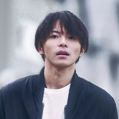 2017 DMC世界DJ冠军大赛 中国总决赛即将开战 | 第6张 | 嘻哈中国 2017 DMC世界DJ冠军大赛 中国总决赛即将开战 | 第6张