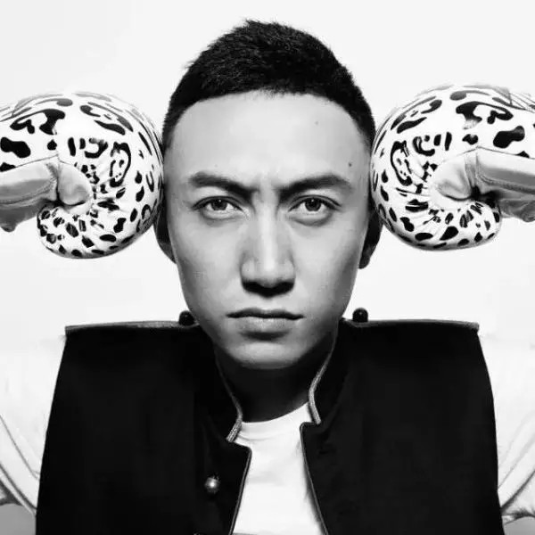 2017 DMC世界DJ冠军大赛 中国总决赛即将开战 | 第7张 | 嘻哈中国 2017 DMC世界DJ冠军大赛 中国总决赛即将开战 | 第7张