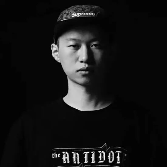 2017 DMC世界DJ冠军大赛 中国总决赛即将开战 | 第8张 | 嘻哈中国 2017 DMC世界DJ冠军大赛 中国总决赛即将开战 | 第8张