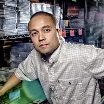 2017 DMC世界DJ冠军大赛 中国总决赛即将开战 | 第5张 | 嘻哈中国 2017 DMC世界DJ冠军大赛 中国总决赛即将开战 | 第5张