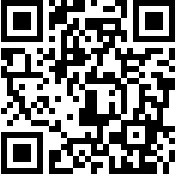 2017 DMC世界DJ冠军大赛 中国总决赛即将开战 | 第11张 | 嘻哈中国 2017 DMC世界DJ冠军大赛 中国总决赛即将开战 | 第11张