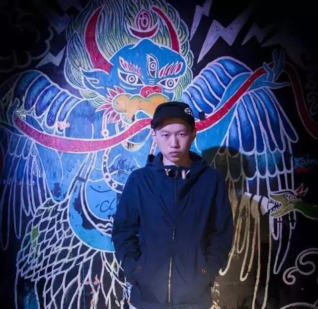 2017 DMC世界DJ冠军大赛 中国总决赛即将开战 | 第19张 | 嘻哈中国 2017 DMC世界DJ冠军大赛 中国总决赛即将开战 | 第19张