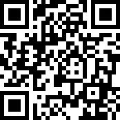 2017 DMC世界DJ冠军大赛 中国总决赛即将开战 | 第23张 | 嘻哈中国 2017 DMC世界DJ冠军大赛 中国总决赛即将开战 | 第23张