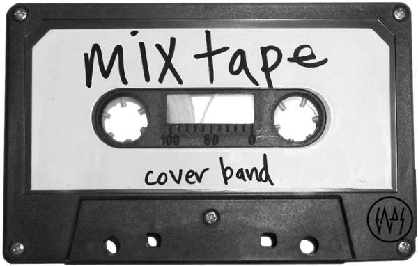 Hip-hop音乐里 盗伴奏能否用Mixtape来解释? | 第2张 | 嘻哈中国 Hip-hop音乐里 盗伴奏能否用Mixtape来解释? | 第2张