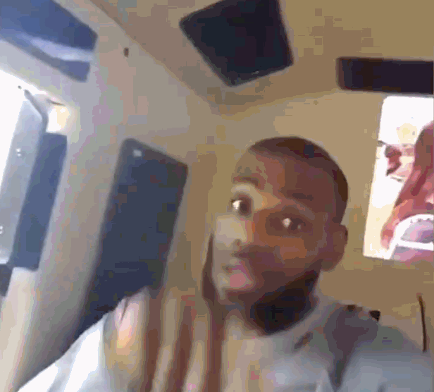 动图秀：NBA赛场上的音乐时尚 