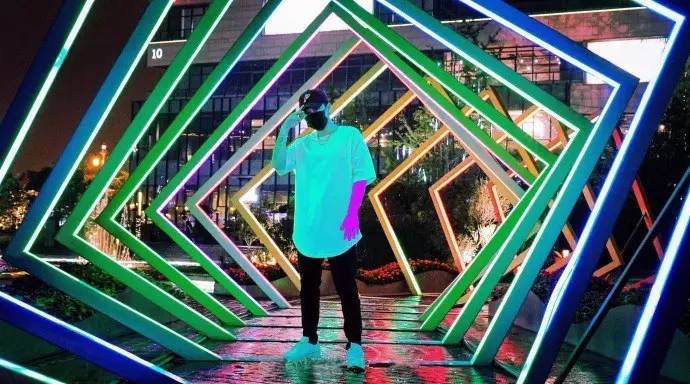 专访《中国有嘻哈》PG One:地下Rapper,这样养成 | 第3张 | 嘻哈中国 专访《中国有嘻哈》PG One:地下Rapper,这样养成 | 第3张