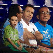 中国可以没有嘻哈，但不能没有东北人 | 第34张