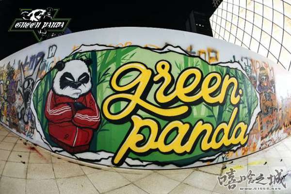 Breaking老炮 Ken Swift分享对bboy的看法 | 第2张 | 嘻哈中国 Breaking老炮 Ken Swift分享对bboy的看法 | 第2张