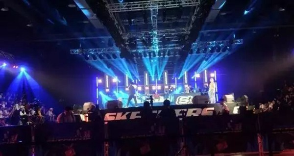 BIS这次是real还是不real | 第10张 | 嘻哈中国 BIS这次是real还是不real | 第10张