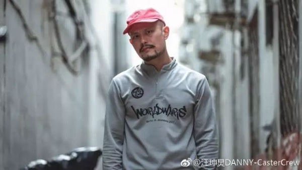 BIS这次是real还是不real | 第11张 | 嘻哈中国 BIS这次是real还是不real | 第11张