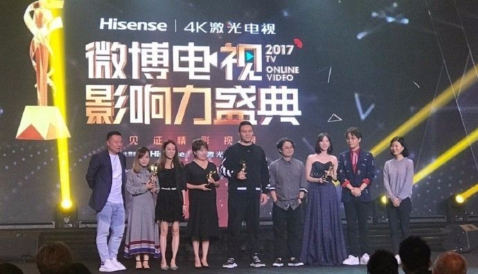 《中国有街舞》报名表 你填一个我看看 | 第2张 | 嘻哈中国 《中国有街舞》报名表 你填一个我看看 | 第2张