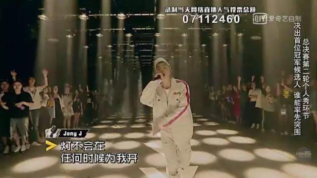 中国有嘻哈的光与恶 撞开一扇门带来5个误区 | 第12张 | 嘻哈中国 中国有嘻哈的光与恶 撞开一扇门带来5个误区 | 第12张