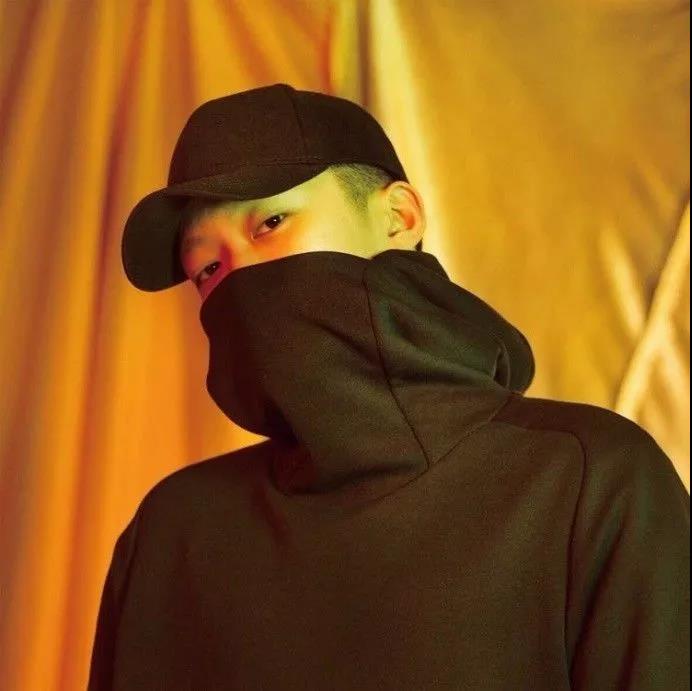 从地下MC到《中国有嘻哈》冠军 PG One的成长之路(上) | 第4张 | 嘻哈中国 从地下MC到《中国有嘻哈》冠军 PG One的成长之路(上) | 第4张