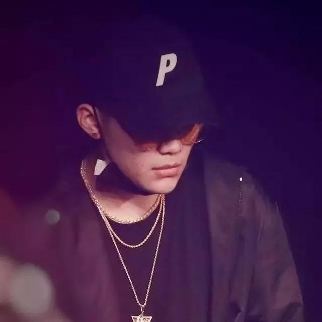 从地下MC到《有嘻哈》冠军PG One的成长之路(中) | 第1张 | 嘻哈中国 从地下MC到《有嘻哈》冠军PG One的成长之路(中) | 第1张