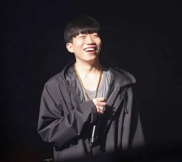 不容忽视的韩国新生hiphop力量 | 第4张 | 嘻哈中国 不容忽视的韩国新生hiphop力量 | 第4张