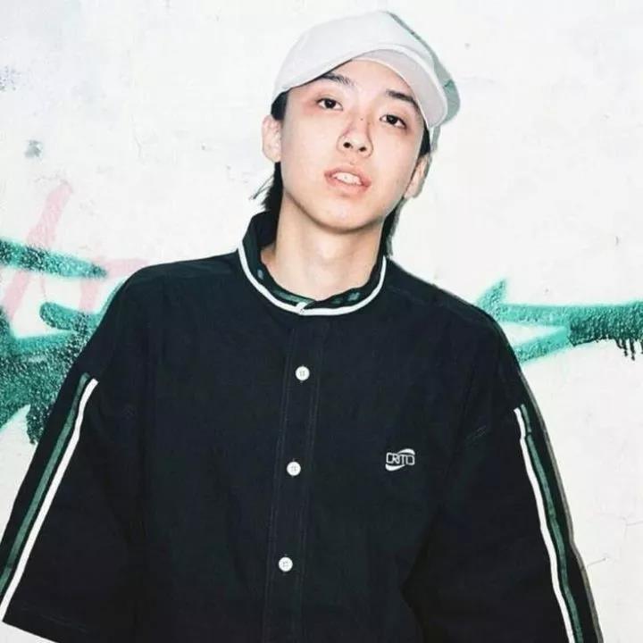 不容忽视的韩国新生hiphop力量 | 第6张 | 嘻哈中国 不容忽视的韩国新生hiphop力量 | 第6张