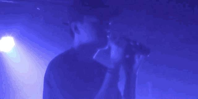 不容忽视的韩国新生hiphop力量 | 第7张 | 嘻哈中国 不容忽视的韩国新生hiphop力量 | 第7张