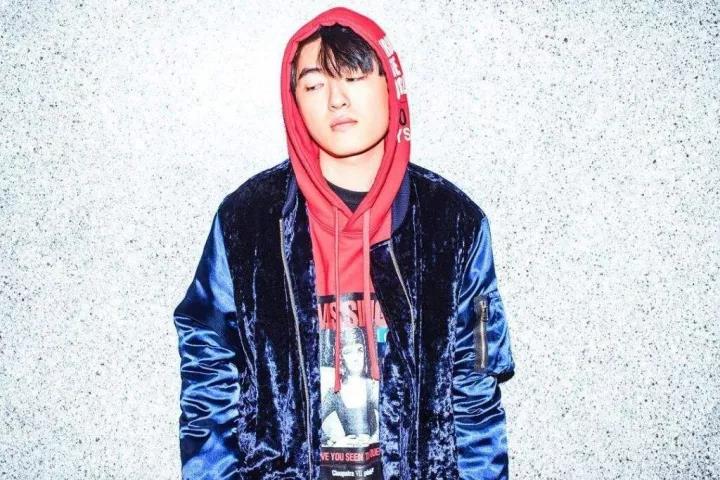 不容忽视的韩国新生hiphop力量 | 第8张 | 嘻哈中国 不容忽视的韩国新生hiphop力量 | 第8张