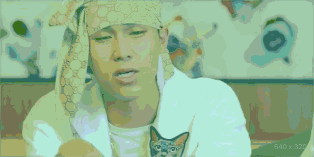 不容忽视的韩国新生hiphop力量 | 第9张 | 嘻哈中国 不容忽视的韩国新生hiphop力量 | 第9张