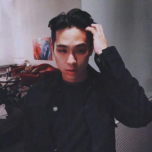 不容忽视的韩国新生hiphop力量 | 第10张 | 嘻哈中国 不容忽视的韩国新生hiphop力量 | 第10张