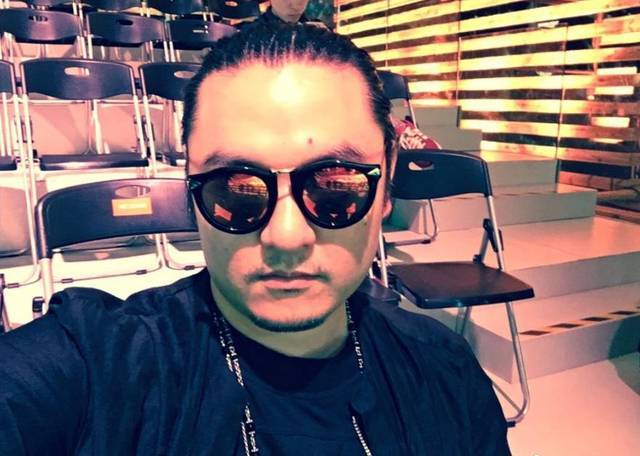 冠军也有双黄蛋?这不是中国有嘻哈,这是金鸡和百花 | 第3张 | 嘻哈中国 冠军也有双黄蛋?这不是中国有嘻哈,这是金鸡和百花 | 第3张