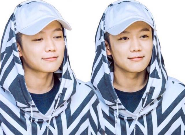 冠军也有双黄蛋?这不是中国有嘻哈,这是金鸡和百花 | 第7张 | 嘻哈中国 冠军也有双黄蛋?这不是中国有嘻哈,这是金鸡和百花 | 第7张