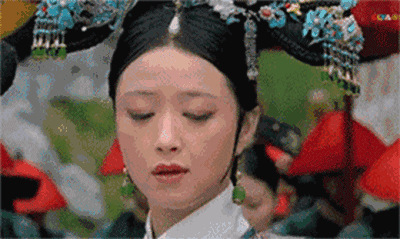 是时候，让欧美女rapper教教你如何做人了 | 第4张