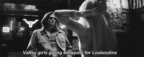 是时候，让欧美女rapper教教你如何做人了 | 第6张