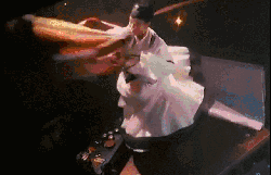 是时候，让欧美女rapper教教你如何做人了 | 第12张