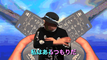 跟风去看说唱的现场演出，应该怎样蹦迪才是老司机？ | 第6张