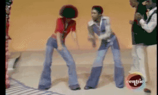 跟风去看说唱的现场演出，应该怎样蹦迪才是老司机？ | 第10张