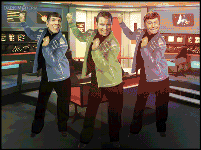 跟风去看说唱的现场演出，应该怎样蹦迪才是老司机？ | 第1张