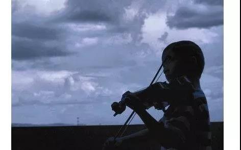 幼稚园杀手,始终是一个Hiphop圈的一个谜。 | 第10张 | 嘻哈中国 幼稚园杀手,始终是一个Hiphop圈的一个谜。 | 第10张