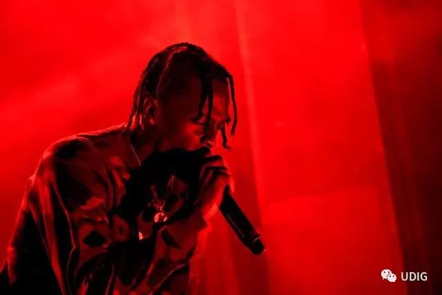 南部说唱从无到有 再到如今成为最主流的嘻哈音乐风格 | 第6张 | 嘻哈中国 南部说唱从无到有 再到如今成为最主流的嘻哈音乐风格 | 第6张