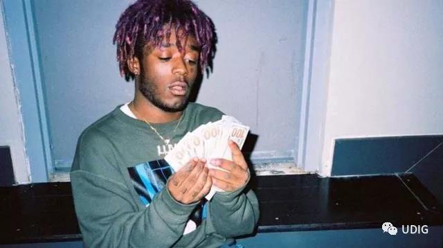 南部说唱从无到有 再到如今成为最主流的嘻哈音乐风格 | 第9张 | 嘻哈中国 南部说唱从无到有 再到如今成为最主流的嘻哈音乐风格 | 第9张