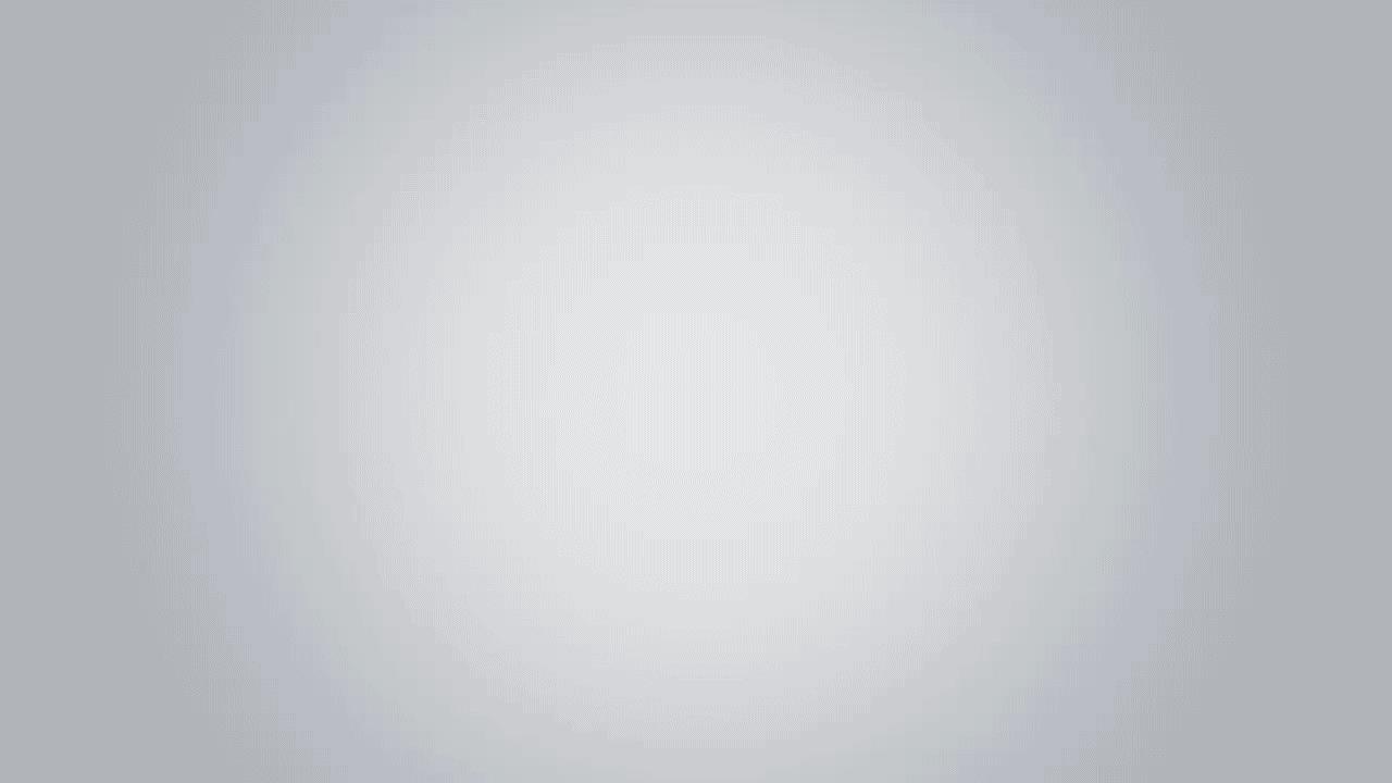 谁夺走了他们的“第一次”?!Millennium CHINA开业集训营&开业派对【中国红房子音乐舞蹈连锁品牌】 | 第1张 | 嘻哈中国 谁夺走了他们的“第一次”?!Millennium CHINA开业集训营&开业派对【中国红房子音乐舞蹈连锁品牌】 | 第1张