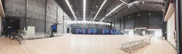 2017 天下布舞 卷拾贰 公布报名大名单和赛事流程 | 第4张 | 嘻哈中国 2017 天下布舞 卷拾贰 公布报名大名单和赛事流程 | 第4张