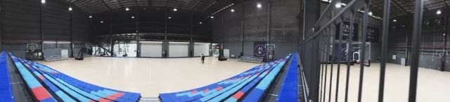 2017 天下布舞 卷拾贰 公布报名大名单和赛事流程 | 第5张 | 嘻哈中国 2017 天下布舞 卷拾贰 公布报名大名单和赛事流程 | 第5张